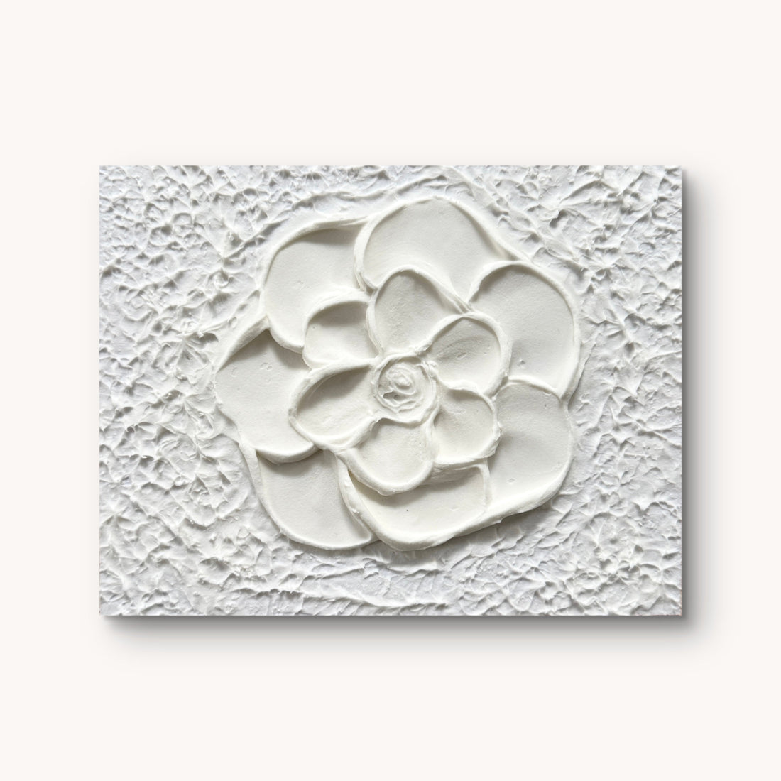White Rose