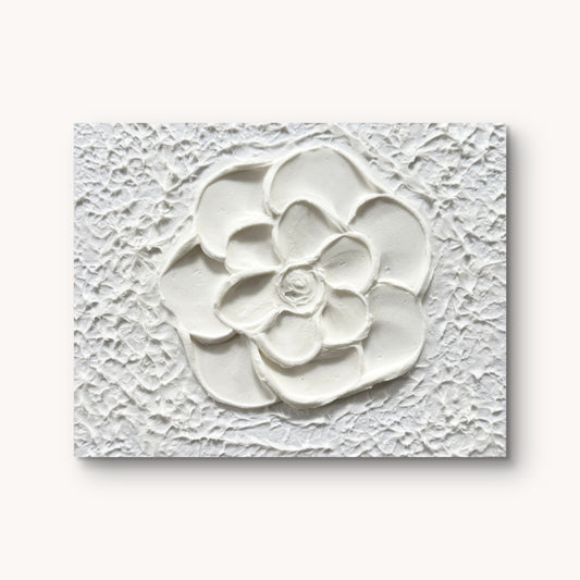 White Rose