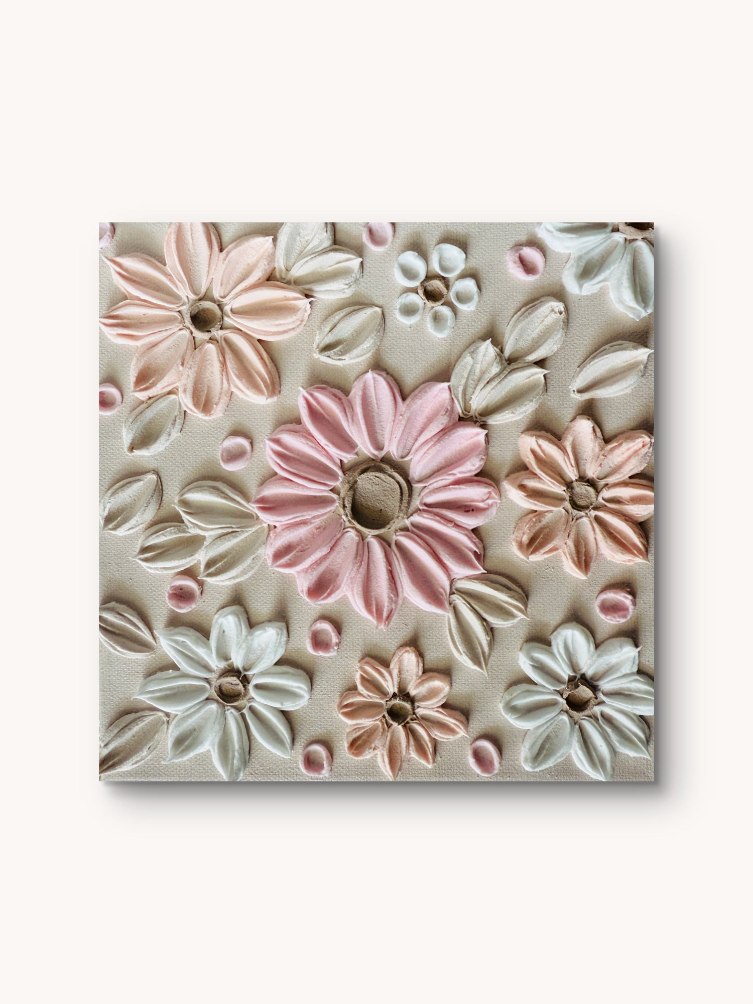 Petal Elegance